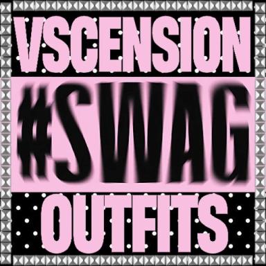 Thumbnail for VSCENSION OUTFITS Game