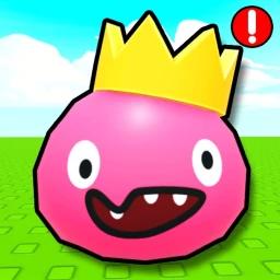 Thumbnail for Slime Farm Game