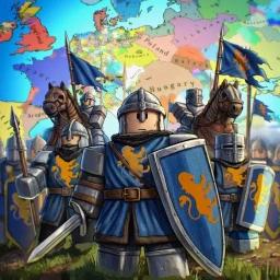 Thumbnail for [COLONIZATION]👑 Dawn Of Empires [BETA] Game