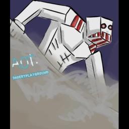 Thumbnail for AoT:Insertplaygroundgame Game
