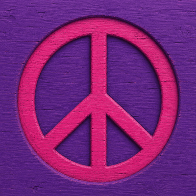 Thumbnail for Olde Claw, 1969 Game