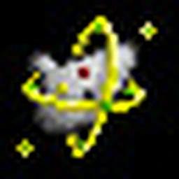 Pokemon Bronze Forever icon