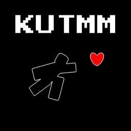 Kullixator's UTMM icon