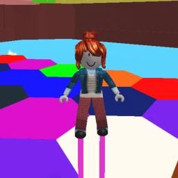 Color Block icon
