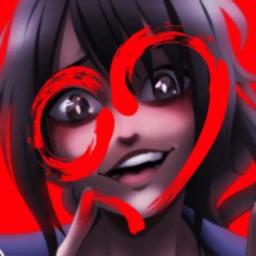🔪 Surviving Sakura! icon