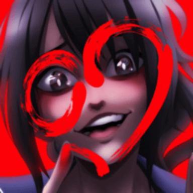 Thumbnail for 🔪 Surviving Sakura! Game