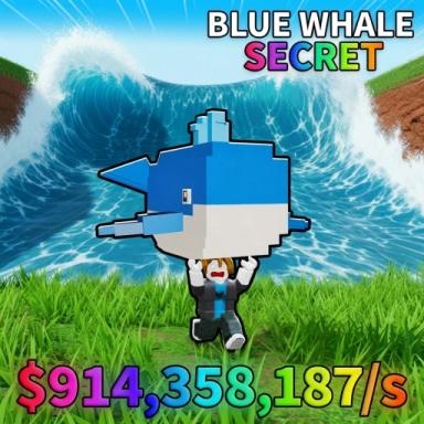 Escape Tsunami For Animals! icon