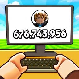 YouTuber Empire 💻 icon