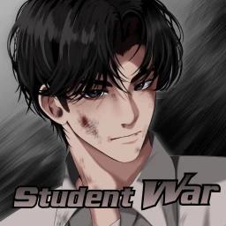StudentWar 90! icon