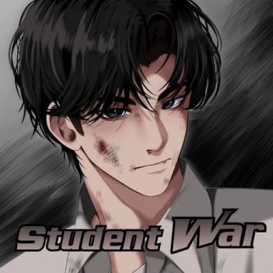 Thumbnail for StudentWar 90! Game
