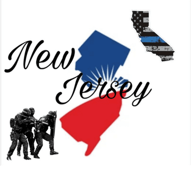 Thumbnail for NJ roleplay Game