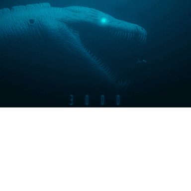 Thumbnail for SCP-3000 Game