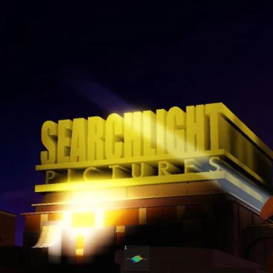 Thumbnail for 20th century fox logos Game
