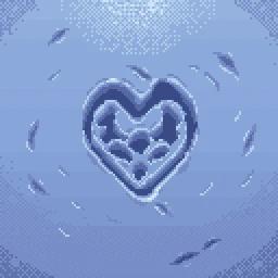 ROLEPLAY_PROGRAM icon