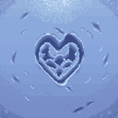 Thumbnail for ROLEPLAY_PROGRAM Game