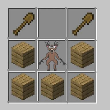 Craft a Boat ⛵ icon