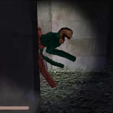 Thumbnail for Wasurzogu Game