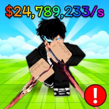 [⭐UPD 1.8] Merge a Anime icon