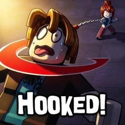 Hooked! [TRAIT] icon