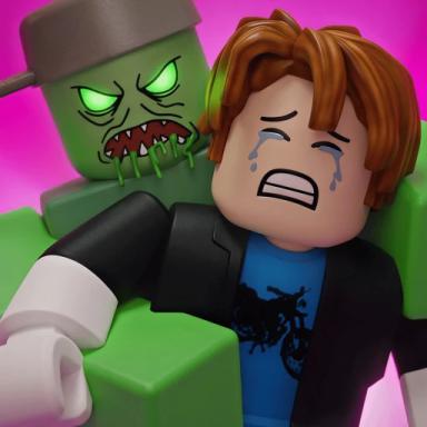 Thumbnail for Transfer infection Game