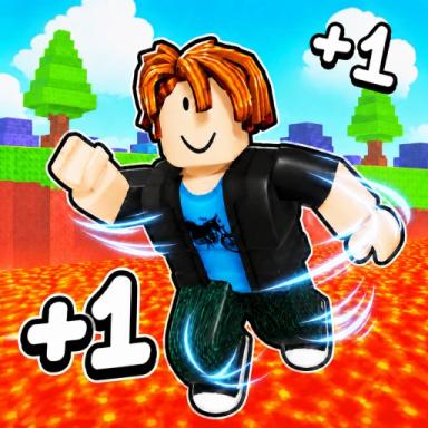 Thumbnail for +1 Speed Glide Escape Game