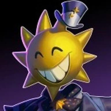 Thumbnail for [RELEASE] WONDERLAND Game
