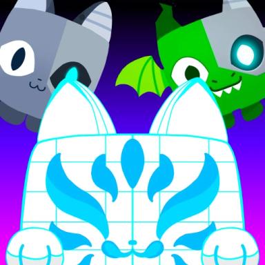 [🌌  TECH UPDATE!] PSX: Ascended! 🐾 icon