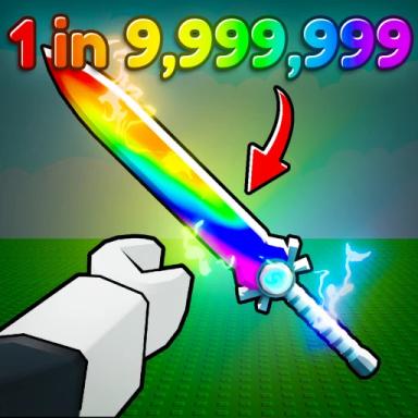 Thumbnail for Fight The Brainrots! Game