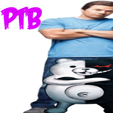 PSC PTB icon