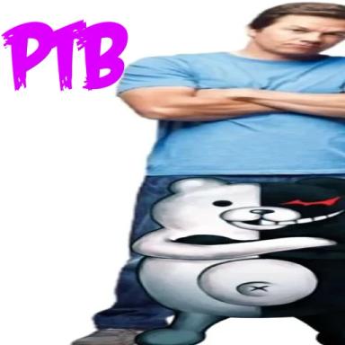 Thumbnail for PSC PTB Game