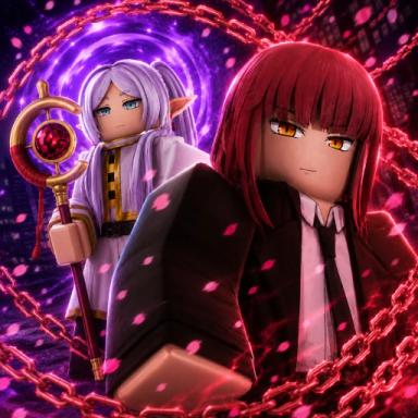 Thumbnail for [🌸] Anime Girl Card RNG Game