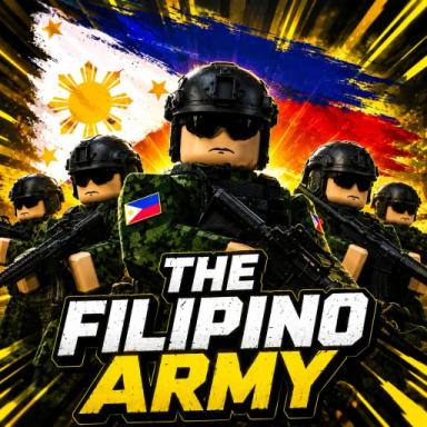 Thumbnail for [COUNTDOWN] ARMY: Philippines Game