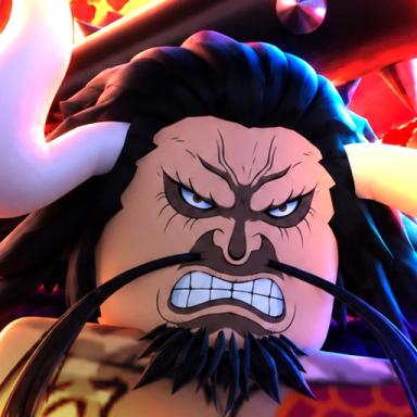 Thumbnail for Roll Anime to Fight! Game