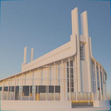 BCC School - Bangkok Christian College icon