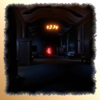 Thumbnail for [RENOVATION] ENDLESS DOORS Game