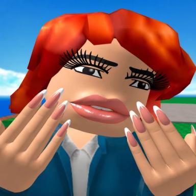 Thumbnail for 💋 GIRLS ELEVATOR!!! 💋 Game