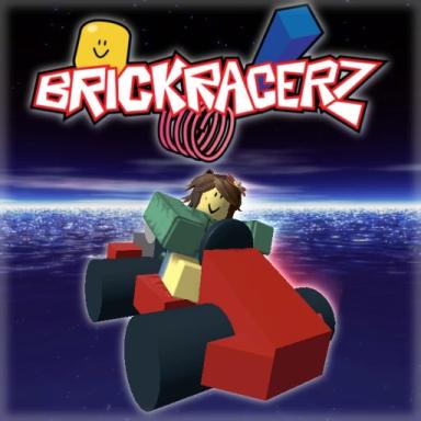 Thumbnail for Brickracerz [BETA] Game