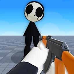 The Maze Monsters icon