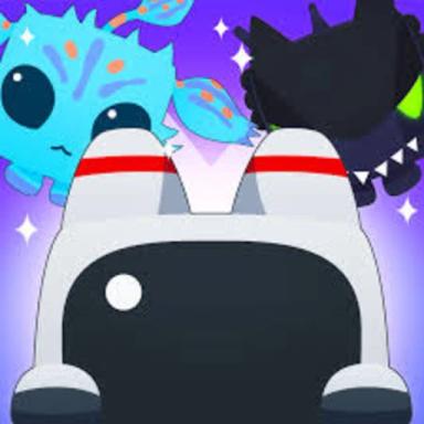 [🛸ALIEN] PSX: OG 2.0 icon