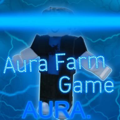 Thumbnail for Aura Farm Game Game