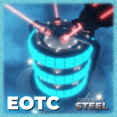 Expo Turbo Core icon