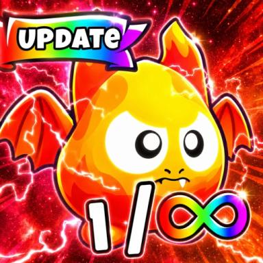 [🔥x2!]Pet Mania: Ultimate! icon