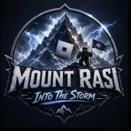 [HARD!] Mount RASI : Into The Storm icon