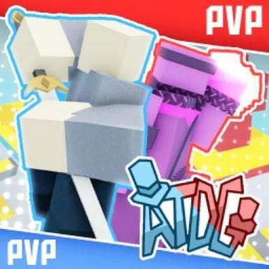 Another Tower Defense Game icon