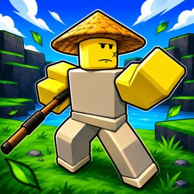 Thumbnail for [STAFFMAN] Noob Arena Game