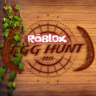 Egg Hunt 2015 Rebooted icon