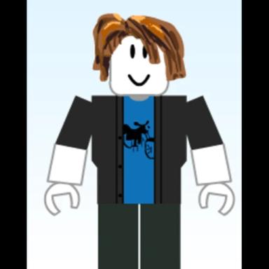 Thumbnail for  bacon hair story (HUGE UPDATE NEW STORY) (Fixed!) Game