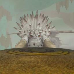 Valka's Sanctuary icon