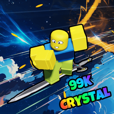 Flying Sword Race! icon