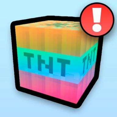 Thumbnail for 💥Destroy that! Game